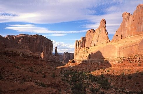 увлекательныt,необычные, места, маршруты, для свадебного путешествия