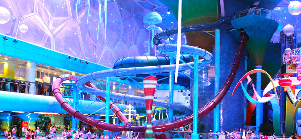 увлекательныt,необычные, места, маршруты, для свадебного путешествия