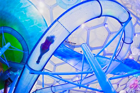 увлекательныt,необычные, места, маршруты, для свадебного путешествия