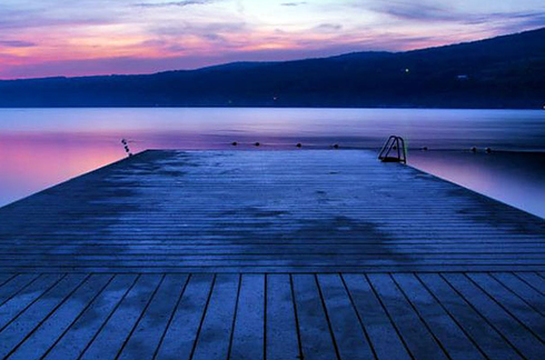 увлекательныt,необычные, места, маршруты, для свадебного путешествия