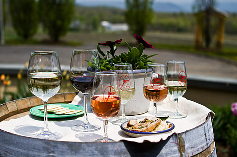 увлекательныt,необычные, места, маршруты, для свадебного путешествия