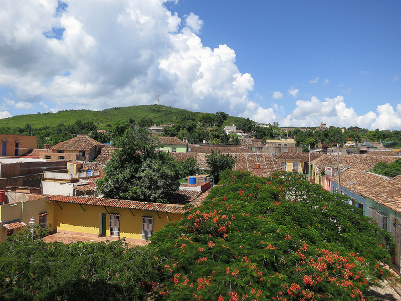 увлекательныt,необычные, места, маршруты, для свадебного путешествия
