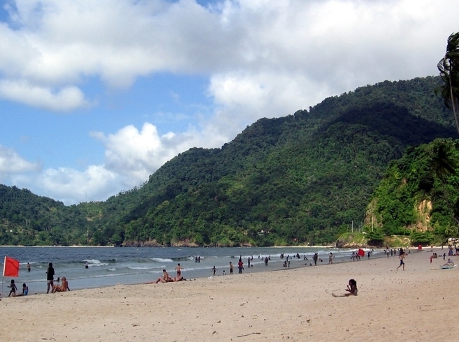 увлекательныt,необычные, места, маршруты, для свадебного путешествия