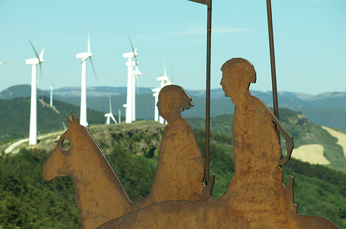 увлекательныt,необычные, места, маршруты, для свадебного путешествия