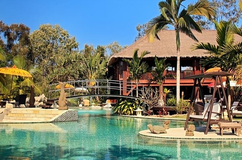 увлекательныt,необычные, места, маршруты, для свадебного путешествия