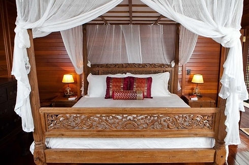 увлекательныt,необычные, места, маршруты, для свадебного путешествия