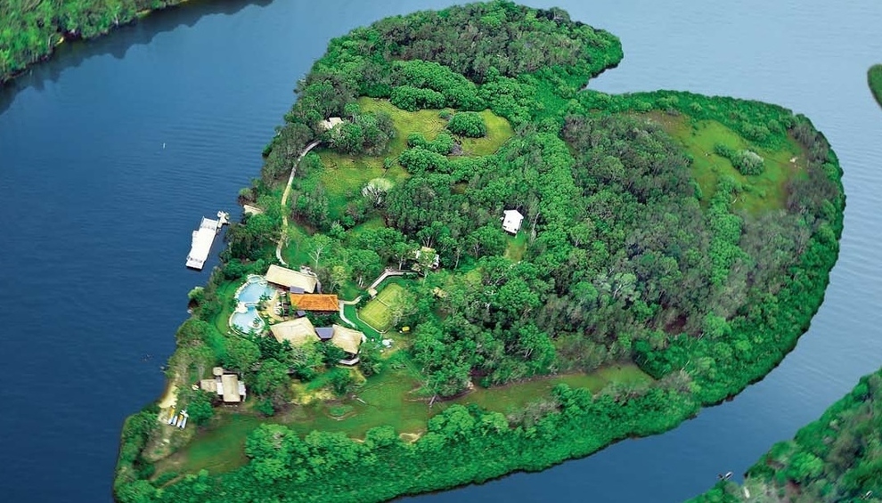 увлекательныt,необычные, места, маршруты, для свадебного путешествия