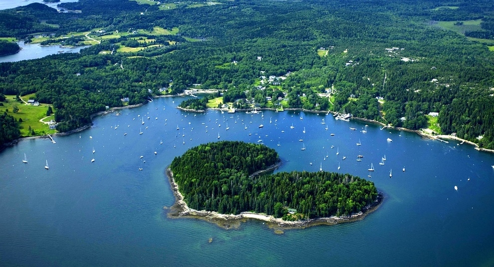 увлекательныt,необычные, места, маршруты, для свадебного путешествия