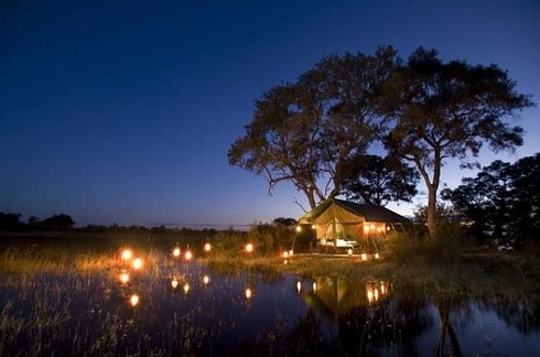 увлекательныt,необычные, места, маршруты, для свадебного путешествия