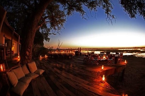 увлекательныt,необычные, места, маршруты, для свадебного путешествия