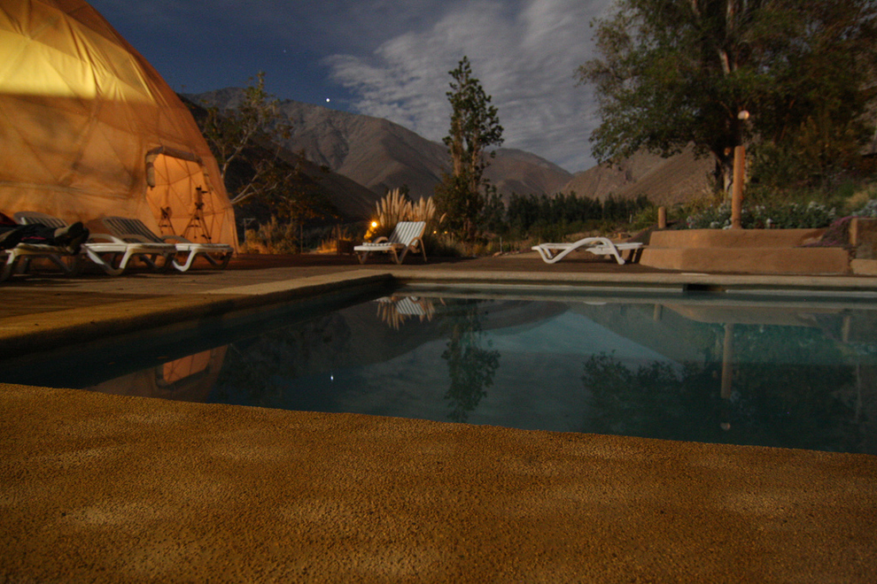 увлекательныt,необычные, места, маршруты, для свадебного путешествия