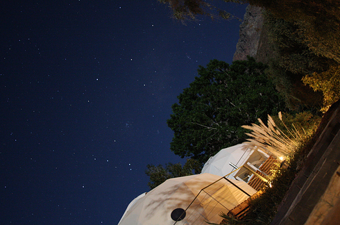 увлекательныt,необычные, места, маршруты, для свадебного путешествия