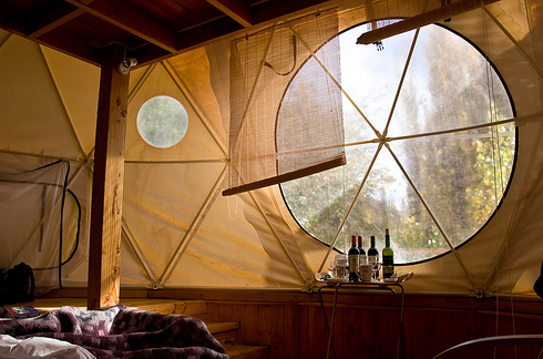 увлекательныt,необычные, места, маршруты, для свадебного путешествия