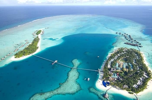 увлекательныt,необычные, места, маршруты, для свадебного путешествия