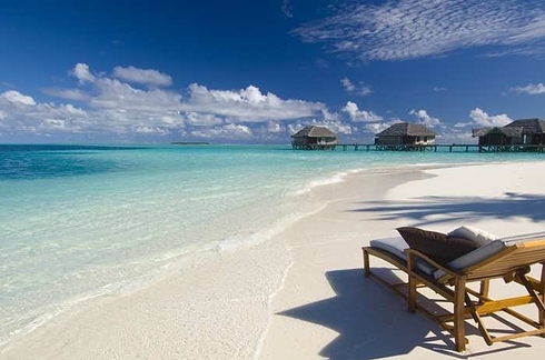 увлекательныt,необычные, места, маршруты, для свадебного путешествия