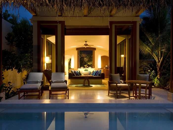 увлекательныt,необычные, места, маршруты, для свадебного путешествия