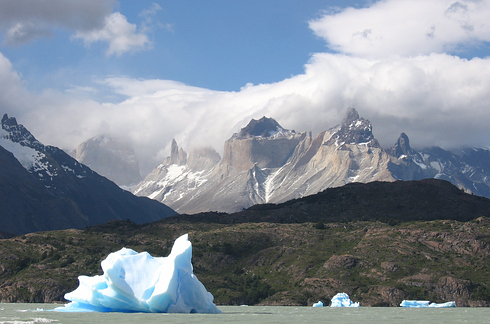 увлекательныt,необычные, места, маршруты, для свадебного путешествия