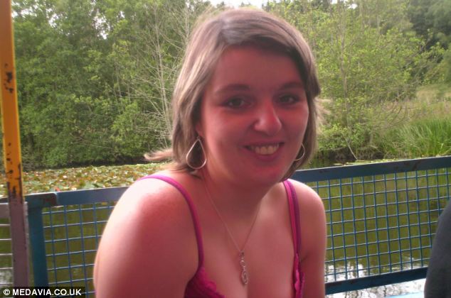 Паралич желудка , гастропарез, Джиллиан Дойг,Gillian Doig, остроый панкреатит, питательная смесь