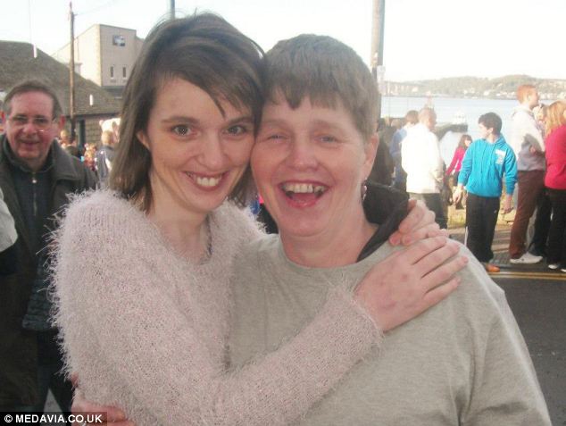 Паралич желудка , гастропарез, Джиллиан Дойг,Gillian Doig, остроый панкреатит, питательная смесь