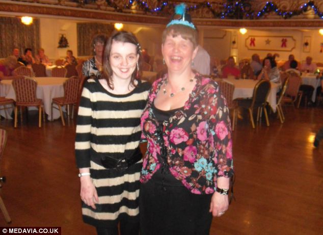 Паралич желудка , гастропарез, Джиллиан Дойг,Gillian Doig, остроый панкреатит, питательная смесь