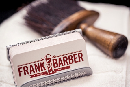 10, удивительные, парадоксы,теории