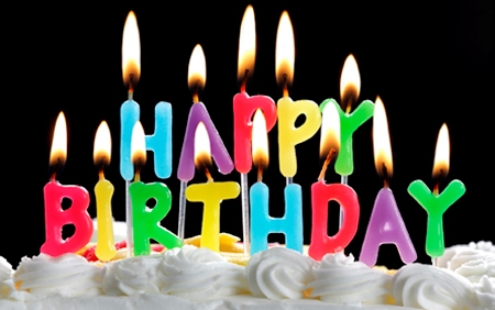 10, удивительные, парадоксы,теории