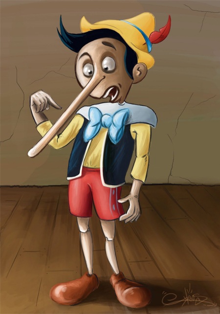 10, удивительные, парадоксы,теории