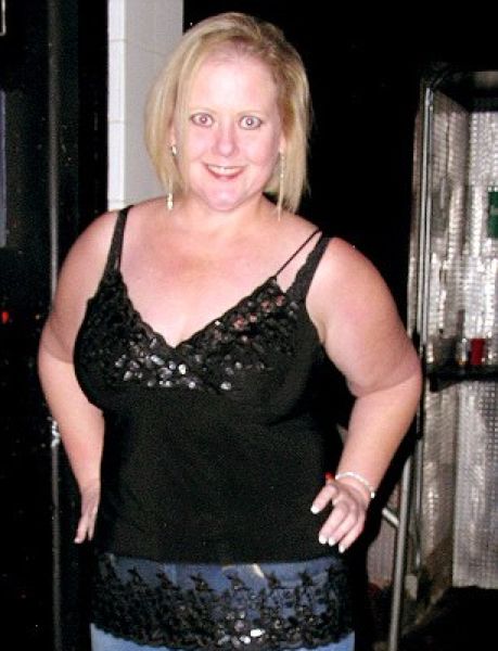 шадо грей, 107кг, клуб для полных,до и после