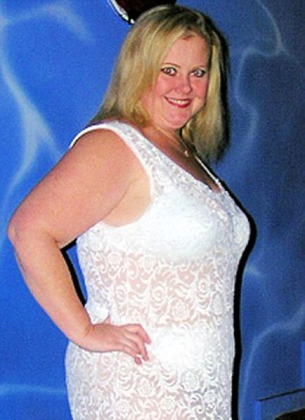 шадо грей, 107кг, клуб для полных,до и после