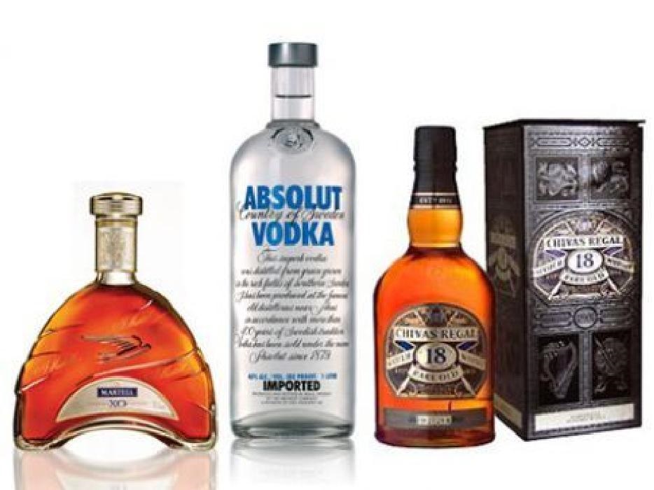 Дурацкие советы от алкоголя советы алкоголя, смешные, дурацкие, смешное