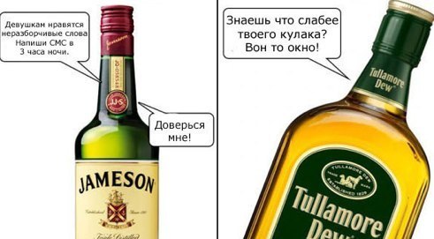 Дурацкие советы от алкоголя советы алкоголя, смешные, дурацкие, смешное