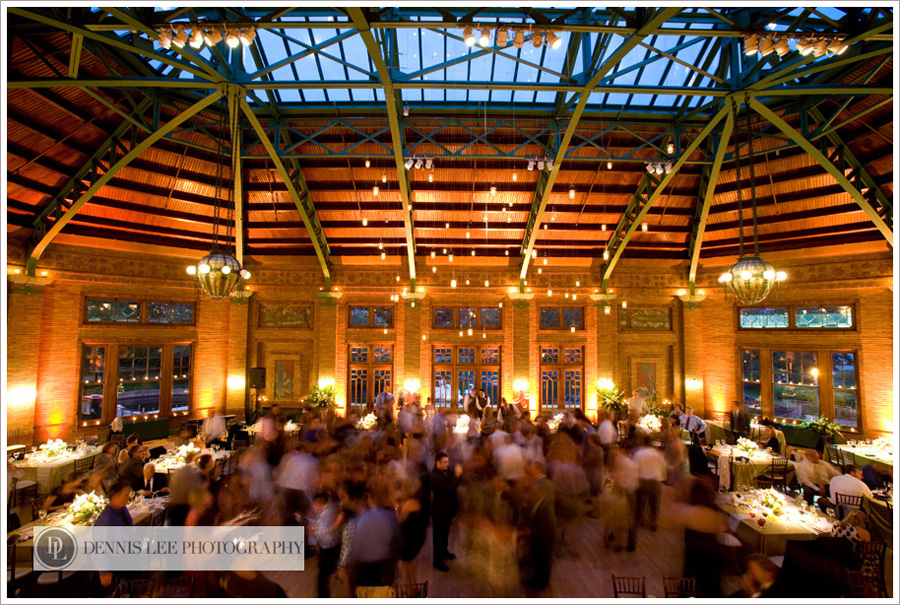 Самые роскошные места для проведения свадеб в Америке Свадебные места, Америка, роскошь, шик, фото, свадьбы