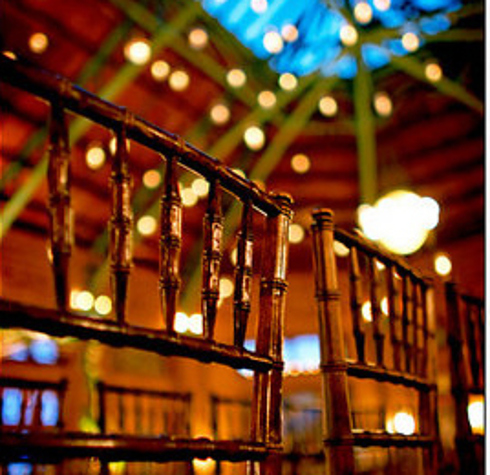 Самые роскошные места для проведения свадеб в Америке Свадебные места, Америка, роскошь, шик, фото, свадьбы