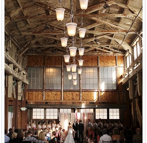 Самые роскошные места для проведения свадеб в Америке Свадебные места, Америка, роскошь, шик, фото, свадьбы