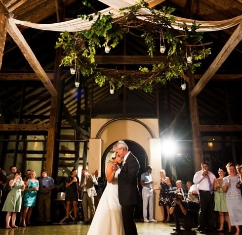 Самые роскошные места для проведения свадеб в Америке Свадебные места, Америка, роскошь, шик, фото, свадьбы