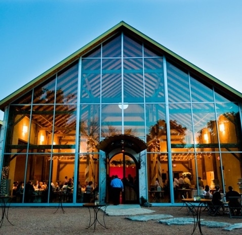 Самые роскошные места для проведения свадеб в Америке Свадебные места, Америка, роскошь, шик, фото, свадьбы