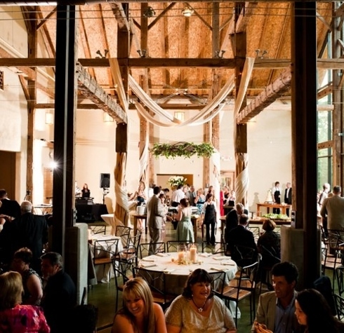 Самые роскошные места для проведения свадеб в Америке Свадебные места, Америка, роскошь, шик, фото, свадьбы