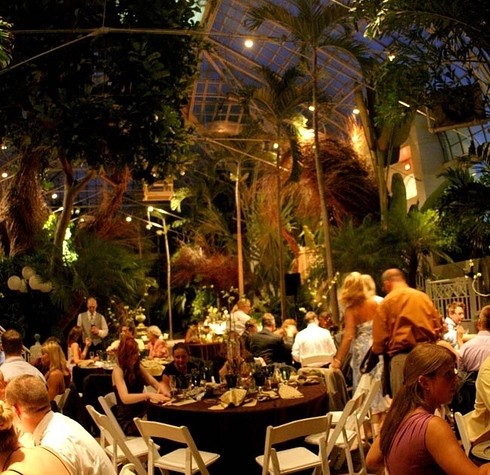 Самые роскошные места для проведения свадеб в Америке Свадебные места, Америка, роскошь, шик, фото, свадьбы