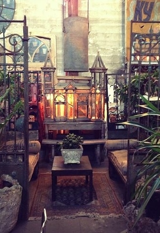 Самые роскошные места для проведения свадеб в Америке Свадебные места, Америка, роскошь, шик, фото, свадьбы