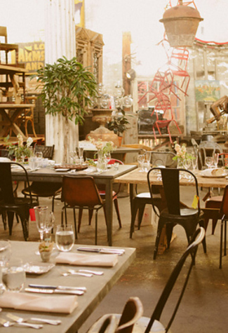 Самые роскошные места для проведения свадеб в Америке Свадебные места, Америка, роскошь, шик, фото, свадьбы