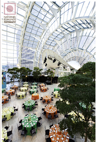 Самые роскошные места для проведения свадеб в Америке Свадебные места, Америка, роскошь, шик, фото, свадьбы