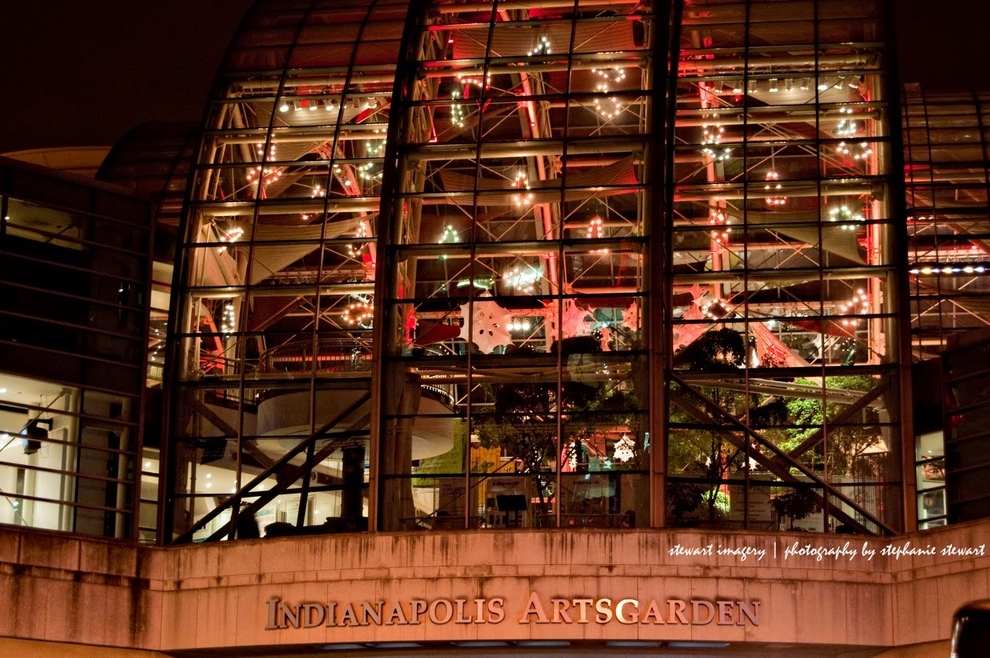 Самые роскошные места для проведения свадеб в Америке Свадебные места, Америка, роскошь, шик, фото, свадьбы