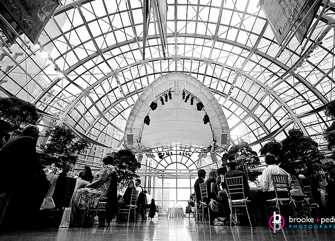 Самые роскошные места для проведения свадеб в Америке Свадебные места, Америка, роскошь, шик, фото, свадьбы