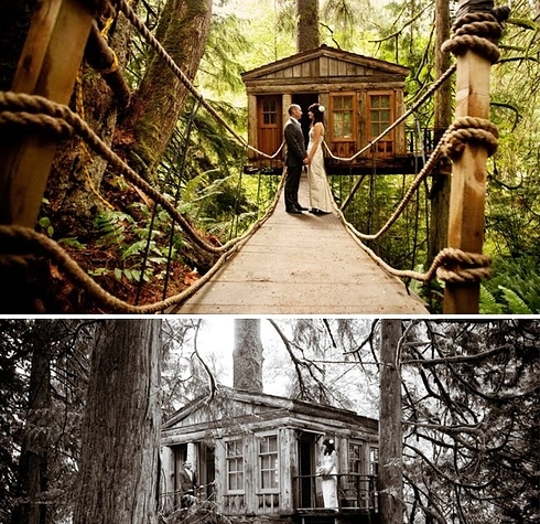 Самые роскошные места для проведения свадеб в Америке Свадебные места, Америка, роскошь, шик, фото, свадьбы