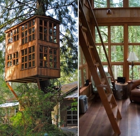 Самые роскошные места для проведения свадеб в Америке Свадебные места, Америка, роскошь, шик, фото, свадьбы