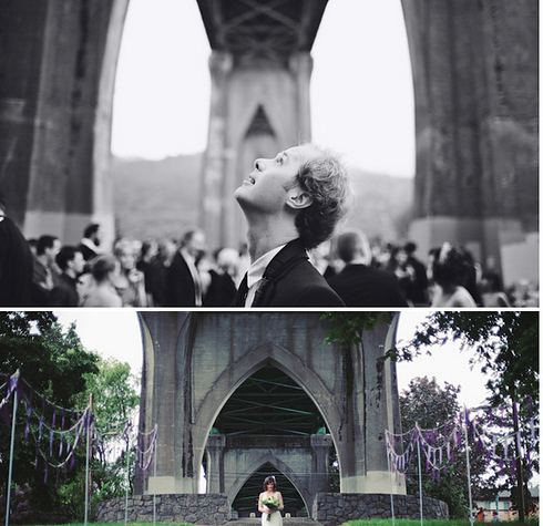 Самые роскошные места для проведения свадеб в Америке Свадебные места, Америка, роскошь, шик, фото, свадьбы