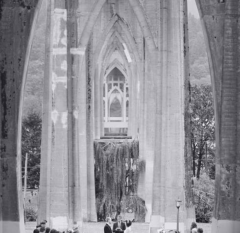 Самые роскошные места для проведения свадеб в Америке Свадебные места, Америка, роскошь, шик, фото, свадьбы