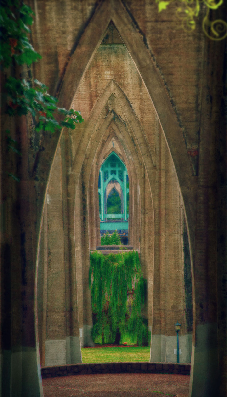 Самые роскошные места для проведения свадеб в Америке Свадебные места, Америка, роскошь, шик, фото, свадьбы