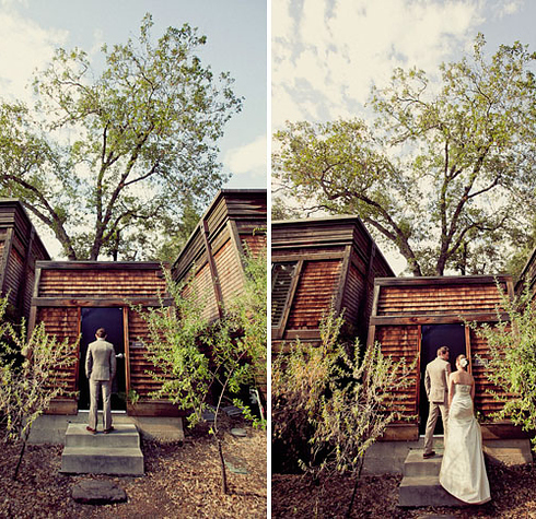 Самые роскошные места для проведения свадеб в Америке Свадебные места, Америка, роскошь, шик, фото, свадьбы