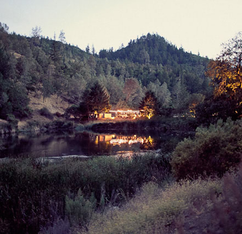 Самые роскошные места для проведения свадеб в Америке Свадебные места, Америка, роскошь, шик, фото, свадьбы